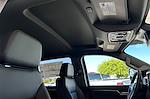 New 2025 GMC Sierra 2500 SLT Crew Cab 4WD Pickup for sale #GD0636 - photo 14