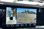 New 2025 GMC Sierra 2500 SLT Crew Cab 4WD Pickup for sale #GD0636 - photo 17