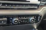 New 2025 GMC Sierra 2500 SLT Crew Cab 4WD Pickup for sale #GD0636 - photo 18