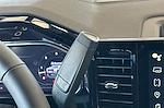 New 2025 GMC Sierra 2500 SLT Crew Cab 4WD Pickup for sale #GD0636 - photo 19