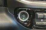 New 2025 GMC Sierra 2500 SLT Crew Cab 4WD Pickup for sale #GD0636 - photo 20