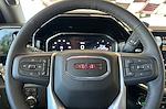 New 2025 GMC Sierra 2500 SLT Crew Cab 4WD Pickup for sale #GD0636 - photo 21