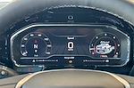 New 2025 GMC Sierra 2500 SLT Crew Cab 4WD Pickup for sale #GD0636 - photo 22