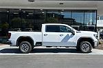 New 2025 GMC Sierra 2500 SLT Crew Cab 4WD Pickup for sale #GD0636 - photo 5