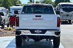 New 2025 GMC Sierra 2500 SLT Crew Cab 4WD Pickup for sale #GD0636 - photo 6