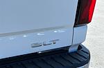 New 2025 GMC Sierra 2500 SLT Crew Cab 4WD Pickup for sale #GD0636 - photo 7