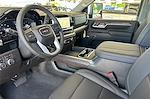 New 2025 GMC Sierra 2500 SLT Crew Cab 4WD Pickup for sale #GD0636 - photo 8