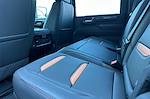 New 2025 GMC Sierra 2500 AT4 Crew Cab 4WD Pickup for sale #GD0638 - photo 10