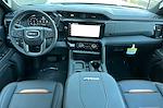 New 2025 GMC Sierra 2500 AT4 Crew Cab 4WD Pickup for sale #GD0638 - photo 11
