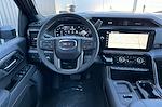 New 2025 GMC Sierra 2500 AT4 Crew Cab 4WD Pickup for sale #GD0638 - photo 12