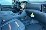 New 2025 GMC Sierra 2500 AT4 Crew Cab 4WD Pickup for sale #GD0638 - photo 13