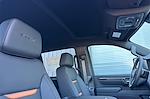New 2025 GMC Sierra 2500 AT4 Crew Cab 4WD Pickup for sale #GD0638 - photo 14