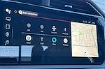 New 2025 GMC Sierra 2500 AT4 Crew Cab 4WD Pickup for sale #GD0638 - photo 15
