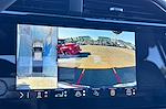 New 2025 GMC Sierra 2500 AT4 Crew Cab 4WD Pickup for sale #GD0638 - photo 17