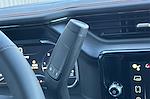 New 2025 GMC Sierra 2500 AT4 Crew Cab 4WD Pickup for sale #GD0638 - photo 19