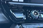 New 2025 GMC Sierra 2500 AT4 Crew Cab 4WD Pickup for sale #GD0638 - photo 20