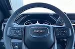 New 2025 GMC Sierra 2500 AT4 Crew Cab 4WD Pickup for sale #GD0638 - photo 21