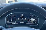 New 2025 GMC Sierra 2500 AT4 Crew Cab 4WD Pickup for sale #GD0638 - photo 22