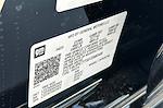 New 2025 GMC Sierra 2500 AT4 Crew Cab 4WD Pickup for sale #GD0638 - photo 23