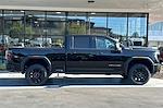 New 2025 GMC Sierra 2500 AT4 Crew Cab 4WD Pickup for sale #GD0638 - photo 5