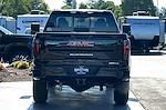 New 2025 GMC Sierra 2500 AT4 Crew Cab 4WD Pickup for sale #GD0638 - photo 6
