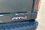 New 2025 GMC Sierra 2500 AT4 Crew Cab 4WD Pickup for sale #GD0638 - photo 7