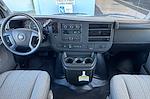 New 2025 GMC Savana 2500 Harbor Upfitted Cargo Van for sale #GD0644 - photo 12