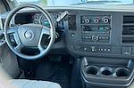 New 2025 GMC Savana 2500 Harbor Upfitted Cargo Van for sale #GD0644 - photo 13