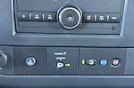 New 2025 GMC Savana 2500 Harbor Upfitted Cargo Van for sale #GD0644 - photo 18