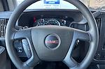 New 2025 GMC Savana 2500 Harbor Upfitted Cargo Van for sale #GD0644 - photo 20