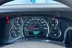 New 2025 GMC Savana 2500 Harbor Upfitted Cargo Van for sale #GD0644 - photo 21