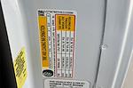 New 2025 GMC Savana 2500 Harbor Upfitted Cargo Van for sale #GD0644 - photo 22