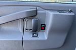 New 2025 GMC Savana 2500 Harbor Upfitted Cargo Van for sale #GD0644 - photo 10