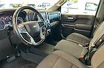 Used 2019 Chevrolet Silverado 1500 LT Crew Cab 4WD Pickup for sale #GD0645A - photo 10