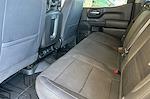 Used 2019 Chevrolet Silverado 1500 LT Crew Cab 4WD Pickup for sale #GD0645A - photo 12
