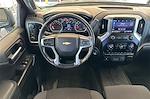 Used 2019 Chevrolet Silverado 1500 LT Crew Cab 4WD Pickup for sale #GD0645A - photo 14