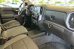 Used 2019 Chevrolet Silverado 1500 LT Crew Cab 4WD Pickup for sale #GD0645A - photo 15
