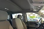 Used 2019 Chevrolet Silverado 1500 LT Crew Cab 4WD Pickup for sale #GD0645A - photo 16