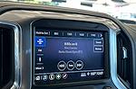Used 2019 Chevrolet Silverado 1500 LT Crew Cab 4WD Pickup for sale #GD0645A - photo 17