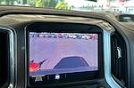 Used 2019 Chevrolet Silverado 1500 LT Crew Cab 4WD Pickup for sale #GD0645A - photo 18