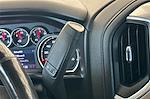 Used 2019 Chevrolet Silverado 1500 LT Crew Cab 4WD Pickup for sale #GD0645A - photo 20