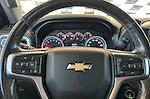 Used 2019 Chevrolet Silverado 1500 LT Crew Cab 4WD Pickup for sale #GD0645A - photo 22
