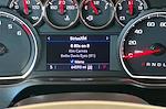 Used 2019 Chevrolet Silverado 1500 LT Crew Cab 4WD Pickup for sale #GD0645A - photo 24