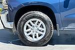 Used 2019 Chevrolet Silverado 1500 LT Crew Cab 4WD Pickup for sale #GD0645A - photo 25
