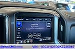 Used 2019 Chevrolet Silverado 1500 LT Crew Cab 4WD Pickup for sale #GD0645A - photo 27