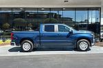 Used 2019 Chevrolet Silverado 1500 LT Crew Cab 4WD Pickup for sale #GD0645A - photo 4