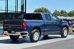 Used 2019 Chevrolet Silverado 1500 LT Crew Cab 4WD Pickup for sale #GD0645A - photo 2