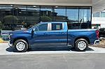 Used 2019 Chevrolet Silverado 1500 LT Crew Cab 4WD Pickup for sale #GD0645A - photo 7