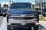 Used 2019 Chevrolet Silverado 1500 LT Crew Cab 4WD Pickup for sale #GD0645A - photo 9