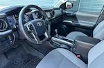 2017 Toyota Tacoma Extra Cab 4x4 Pickup for sale #GD0645B - photo 10